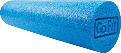 GoFit Foam Roller 36