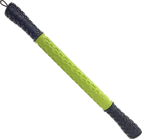 GoFit Bar massage 18