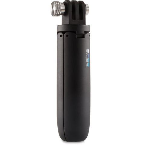 GoPro Mini-perche extensible et trépied Shorty