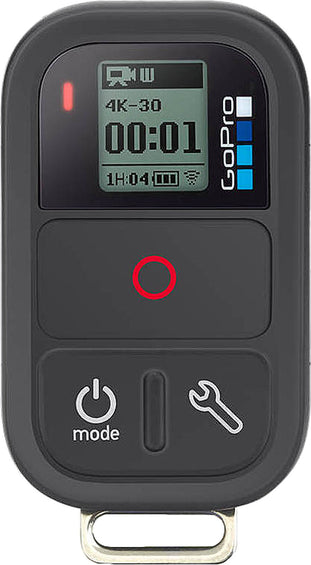 GoPro Télécommande Smart Remote