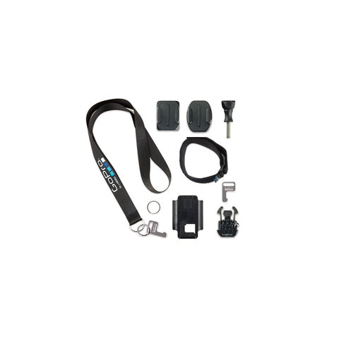 GoPro Kit d'accessoires - pour Wi-Fi Remote et Smart Remote