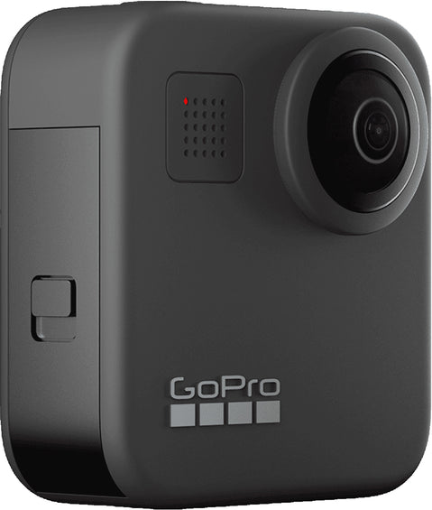 GoPro Caméra Hero Max GoPro