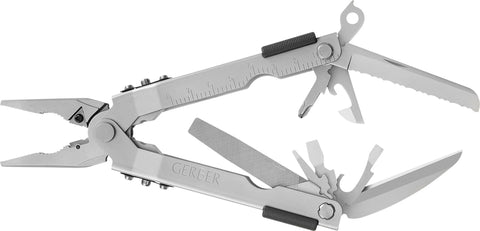 Gerber Pince multifonctions 600