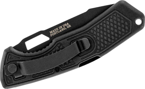 Gerber Couteau pliant Order