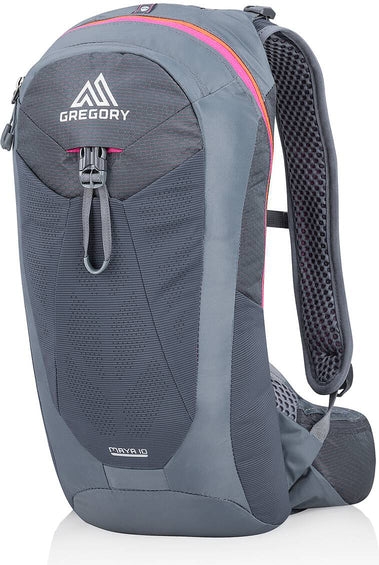 Gregory Sac à dos Maya 10L - Femme