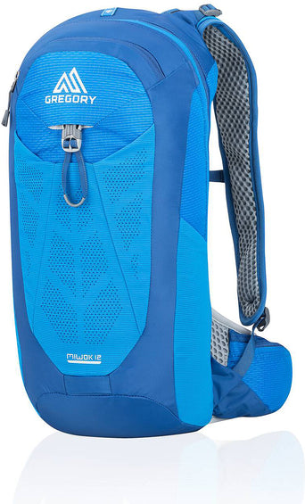 Gregory Sac à dos Miwok 12L - Homme
