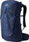 Gregory Sac à dos Zulu 30L - Homme - Halo Blue