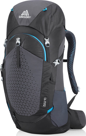Gregory Sac à dos Zulu 40L - Homme