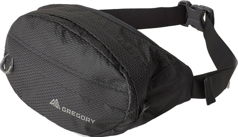 Gregory Sac de taille Nano 3.5L