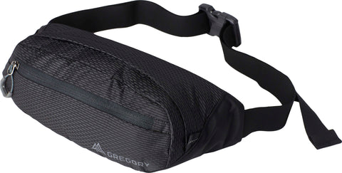 Gregory Sac de taille Nano Mini