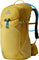Gregory Sac d'hydratation Juno 24L H2O - Femme - Mineral Yellow
