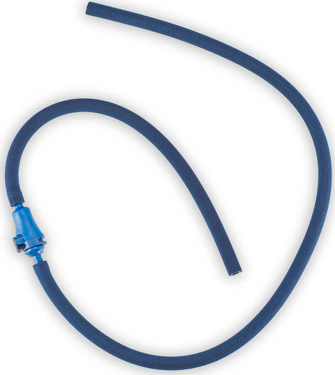 Gregory Kit de déconnexion rapide isolé pour hydratation