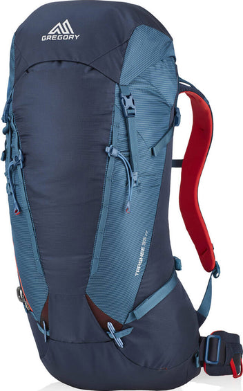 Gregory Sac à dos Targhee FastTrack 35L - Unisexe