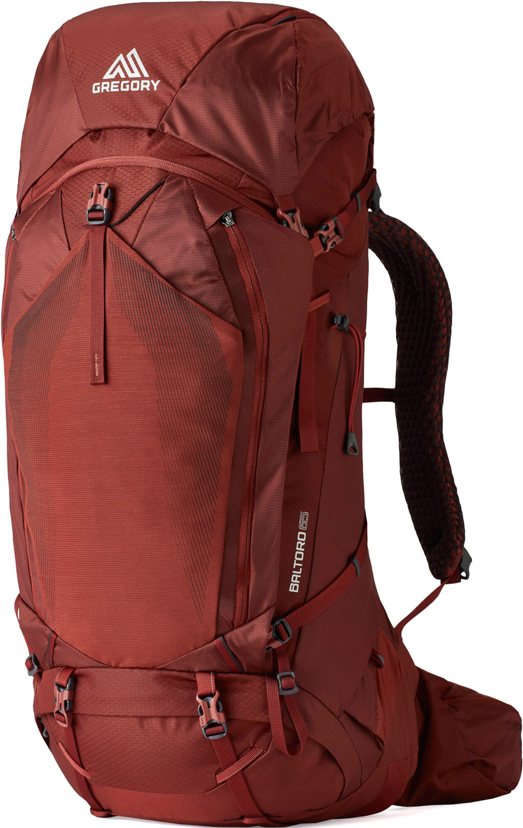 Gregory Sac dos Baltoro 65L Altitude Sports