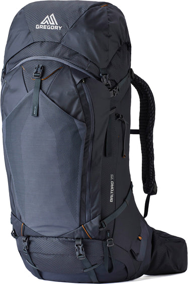 Gregory Sac à dos Baltoro 75L