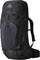 Gregory Sac à dos Baltoro Pro 85L - Homme - Lava Black