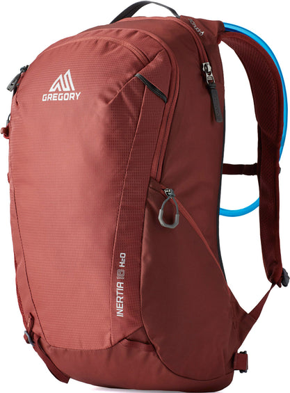Gregory Sac à dos avec réservoir intégré Inertia 18 H2O - Homme