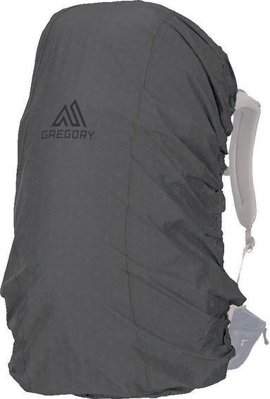 Gregory Housse imperméable Pro 80-100L