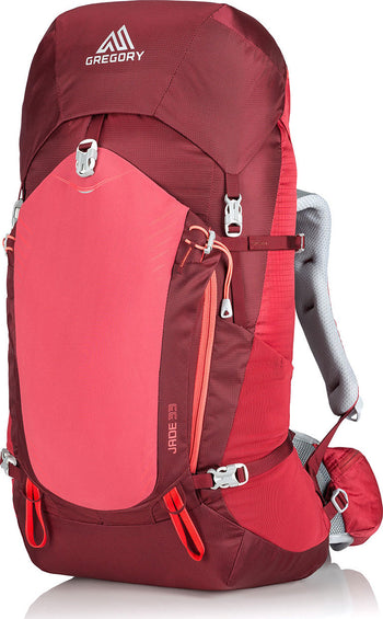 Gregory Sac à dos Jade 33 Femme