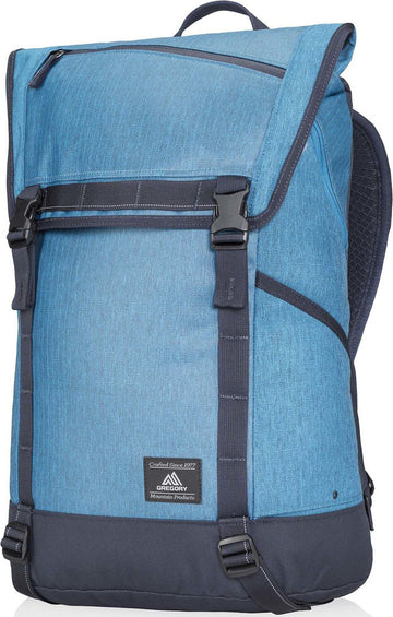 Gregory Sac à dos Avenues Pierpont Unisexe