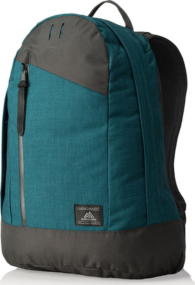 Gregory Sac à dos Explore Workman Unisexe