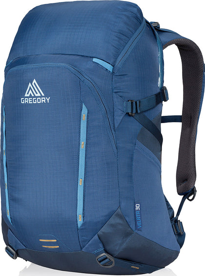 Gregory Sac à dos Velata 30L Unisexe