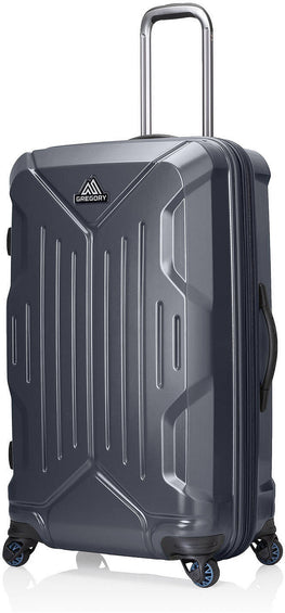 Gregory Valise Quadro Hardcase Roller 30