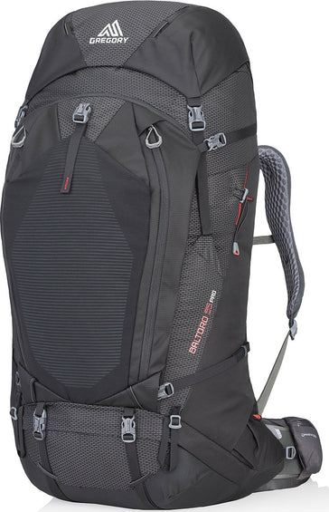 Gregory Sac à dos Baltoro 95 Pro - Homme