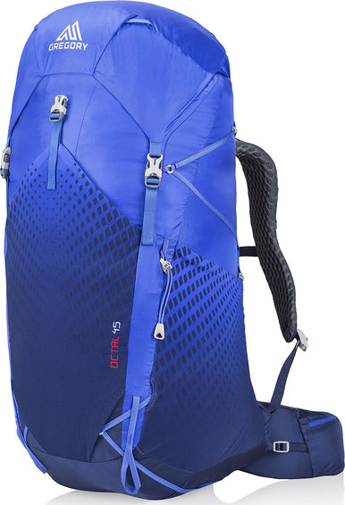 Gregory Sac à dos Octal 45 - Femme