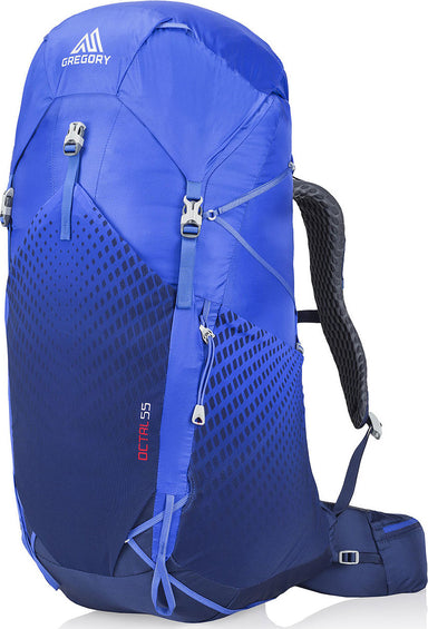 Gregory Sac à dos Octal 55 - Femme