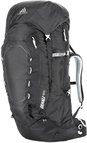 Gregory Sac à dos Denali 100L - Homme