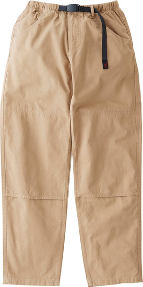 Gramicci Pantalon Montagne - Homme