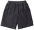 Gramicci G-short - Homme - Black