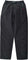 Gramicci Pantalon Gramicci - Homme - Black