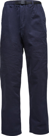 Gramicci Pantalon Gramicci - Homme