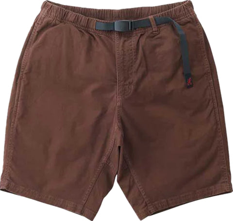 Gramicci Short NN - Homme