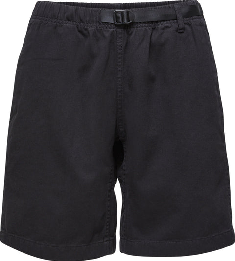 Gramicci G-short - Femme