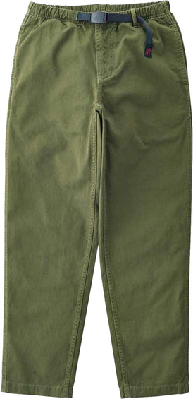 Gramicci Pantalon Gramicci - Femme