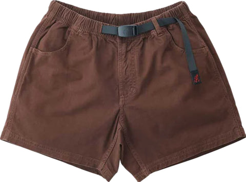 Gramicci Short Very - Femme