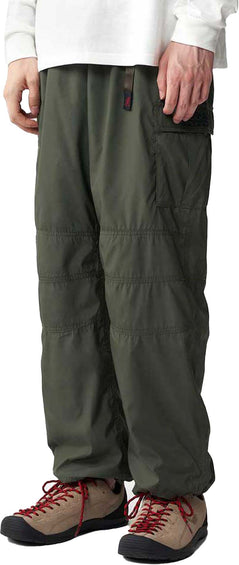 Gramicci Pantalon cargo Micro Ripstop - Homme