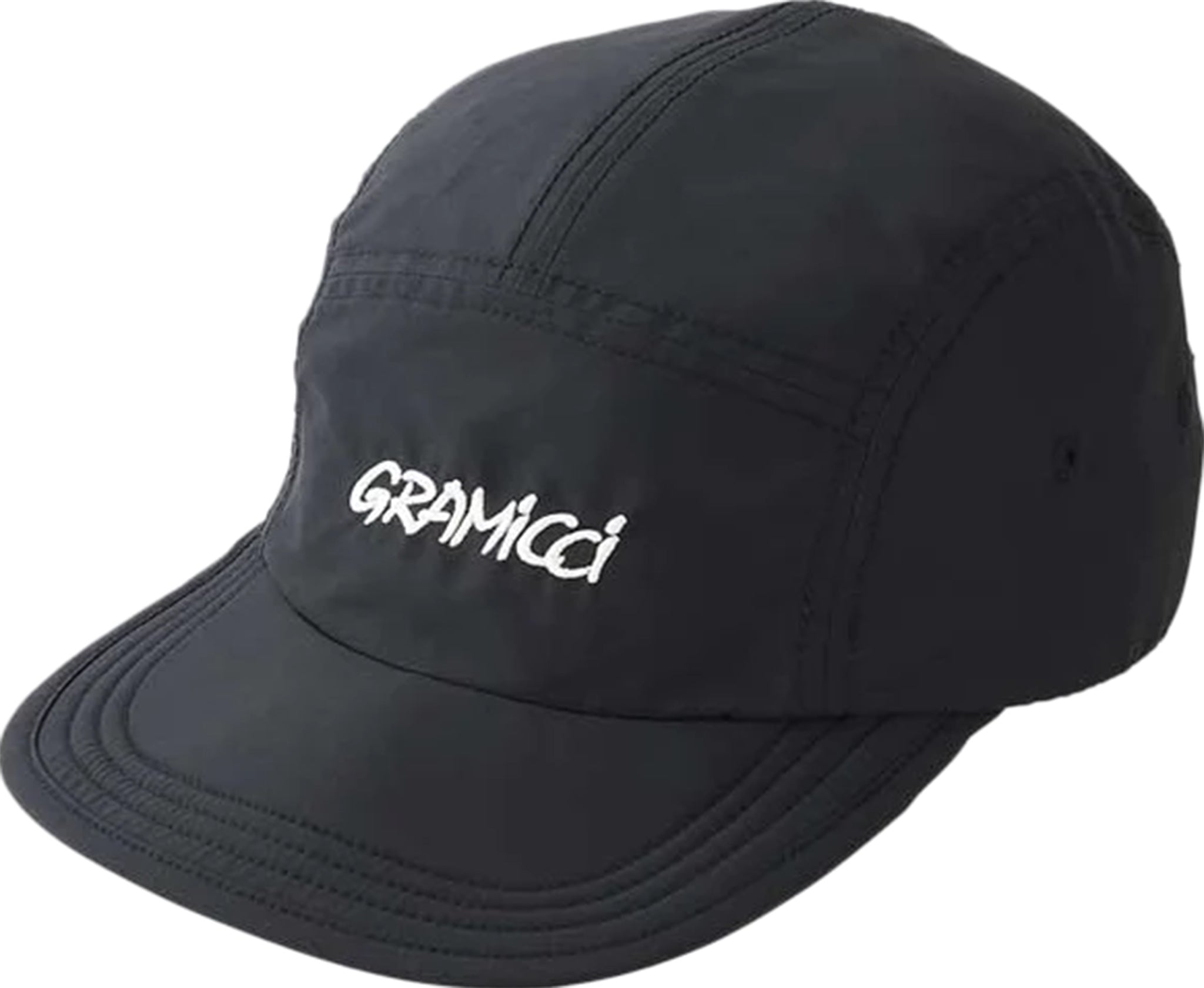 Gramicci Casquette Shell Jet - Enfant