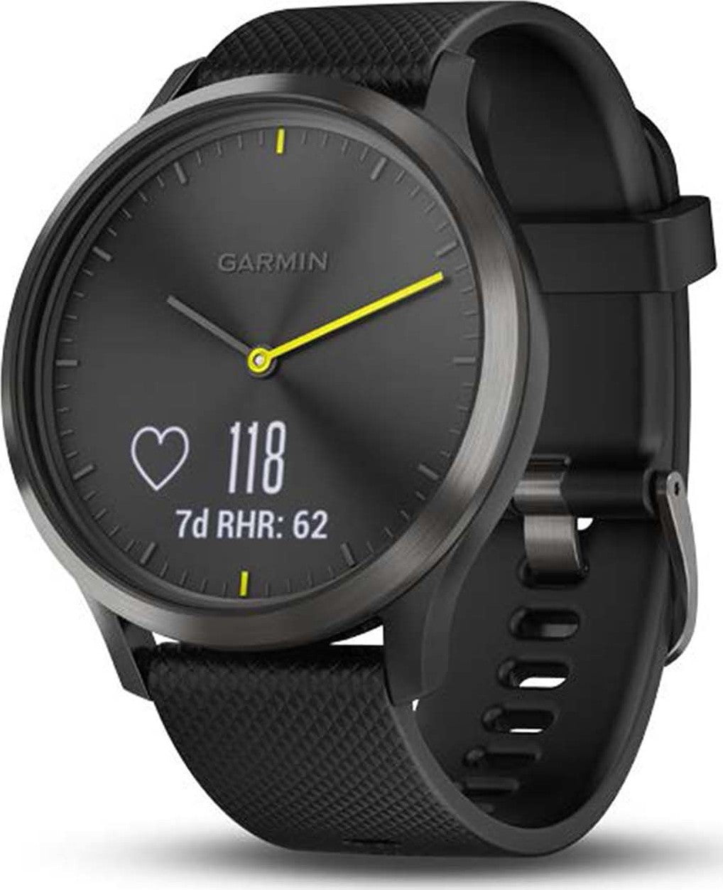 Garmin Montre Vivomove HR