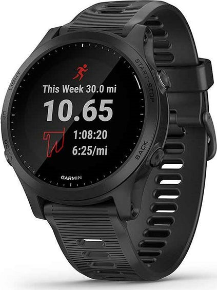 Garmin Montre Forerunner 945