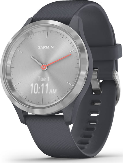 Garmin Montre Vivomove 3S