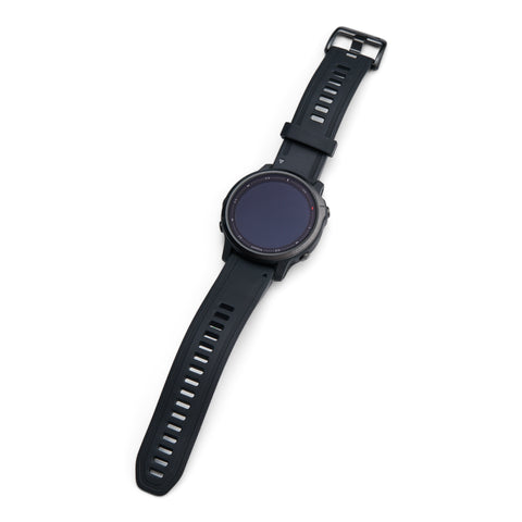 Garmin Montre Fenix 6S Pro