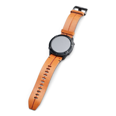 Garmin Montre Fenix 6X Sapphire