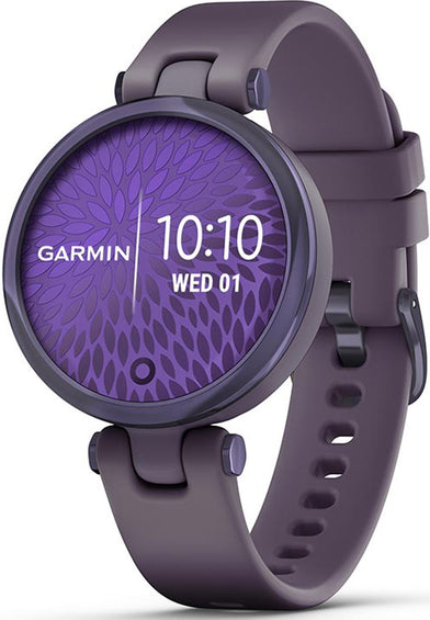 Garmin Montre Lily - Unisexe