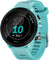 Garmin Montre Forerunner 55 - Unisexe - Aqua