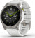 Garmin Montre Epix Gen 2 - Titanium - White