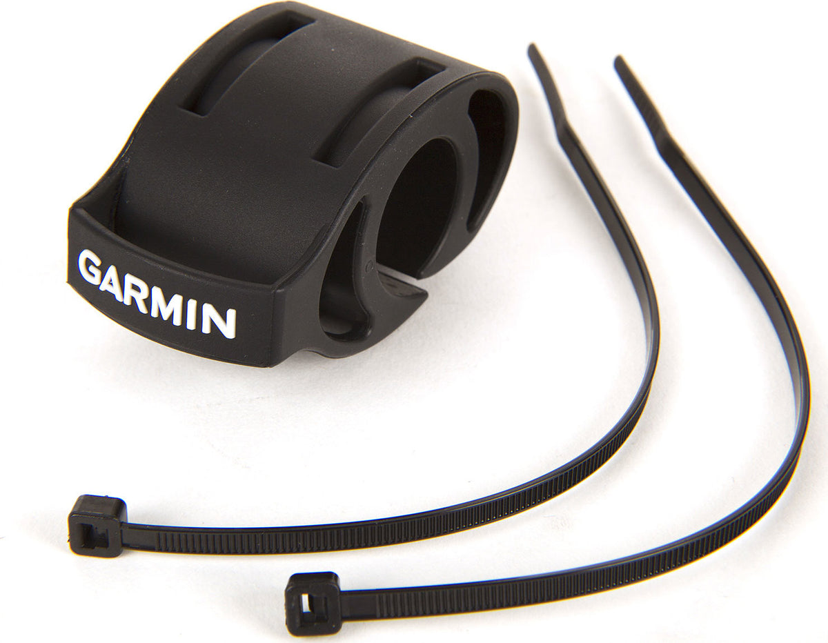 Garmin Support Vélo / Chariot Pour Montre Garmin | Altitude Sports